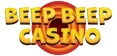 beep-beep-casino1.com
